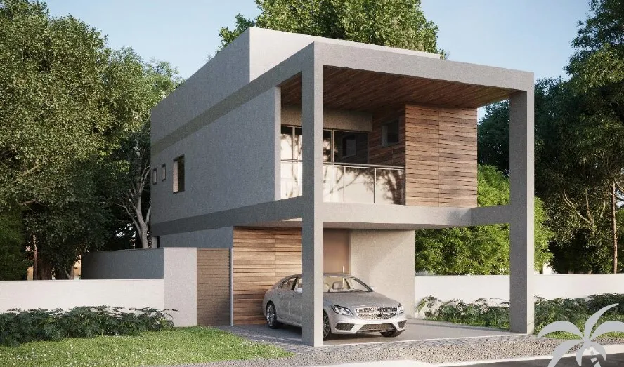 Villagio Di Capri - Petrópolis Construções — foto 3