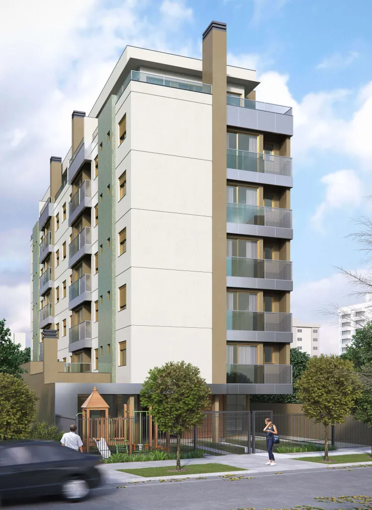 Isidoro 375 - Zagonel — foto 2