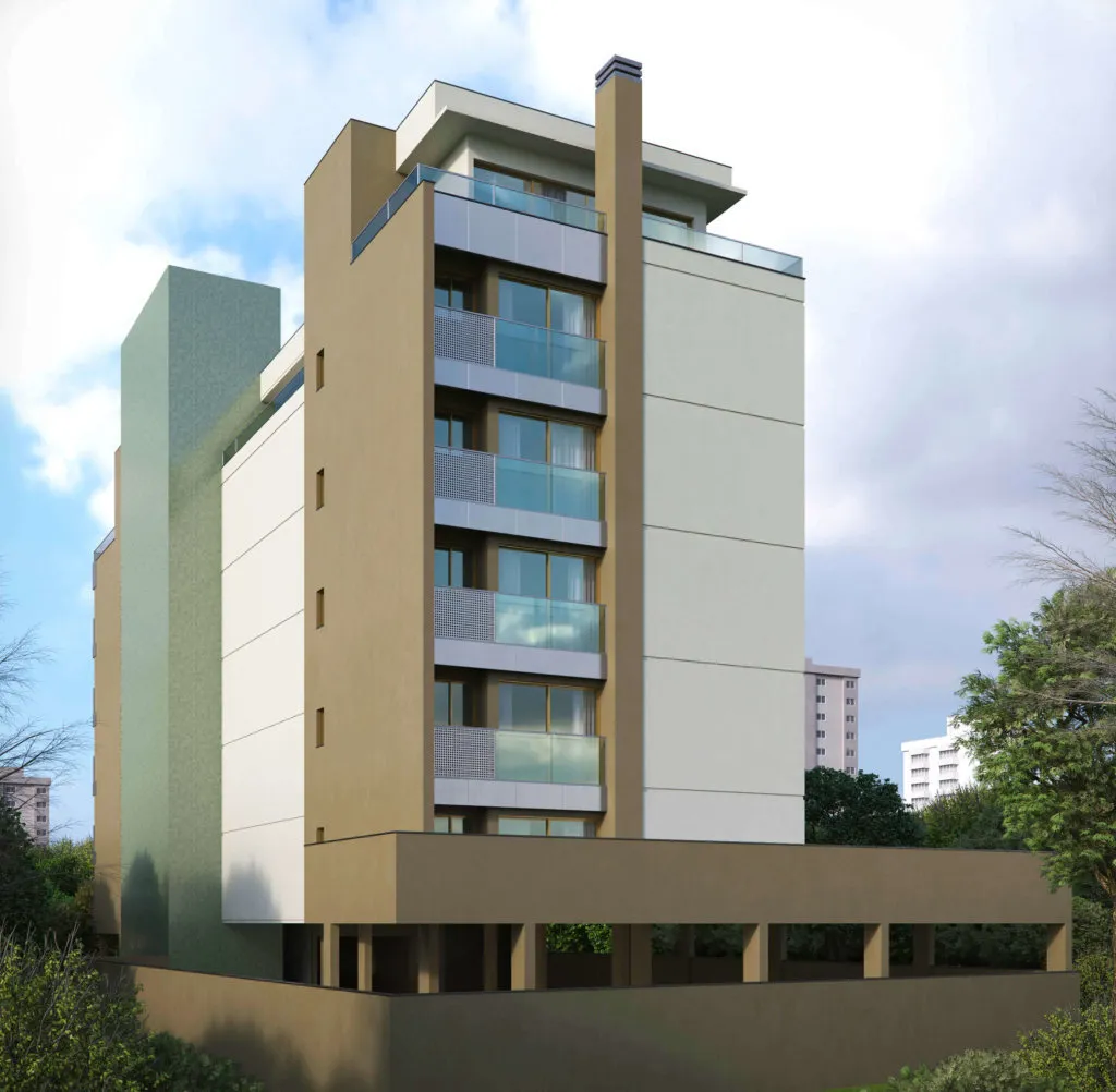 Isidoro 375 - Zagonel — foto 3