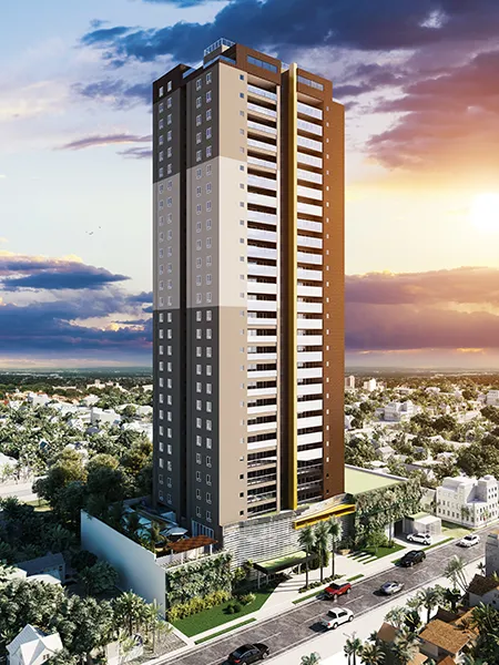 Francisco Malheiros - Irmãos Malheiros Construtora — foto 2