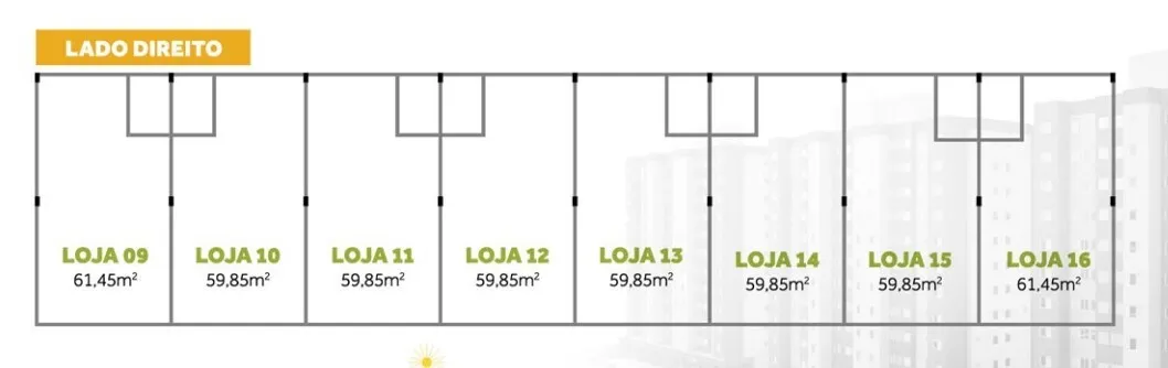 Max Cidade - Lojas — foto 5