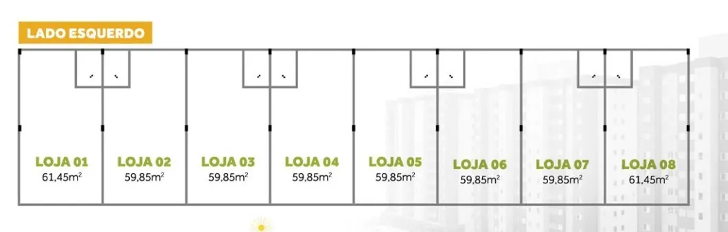 Max Cidade - Lojas — foto 4