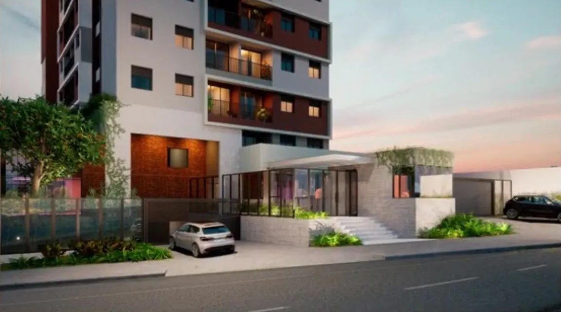 Panorama Olivetanos - SWA Realty — foto 2