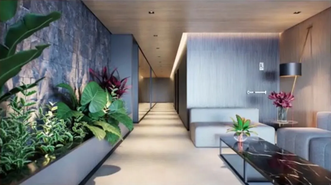 Panorama Olivetanos - SWA Realty — foto 3