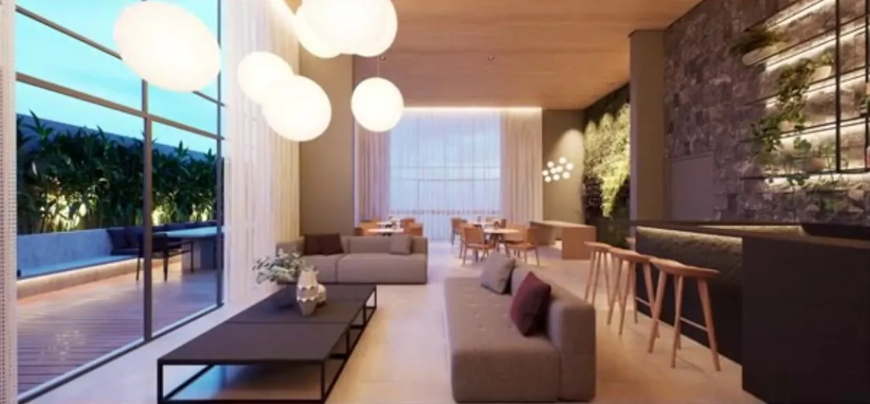 Panorama Olivetanos - SWA Realty — foto 5
