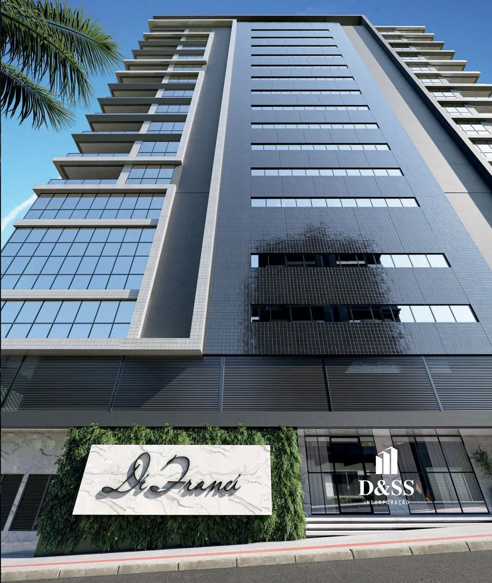 Di Franci - D&SS Incorporação — foto 2