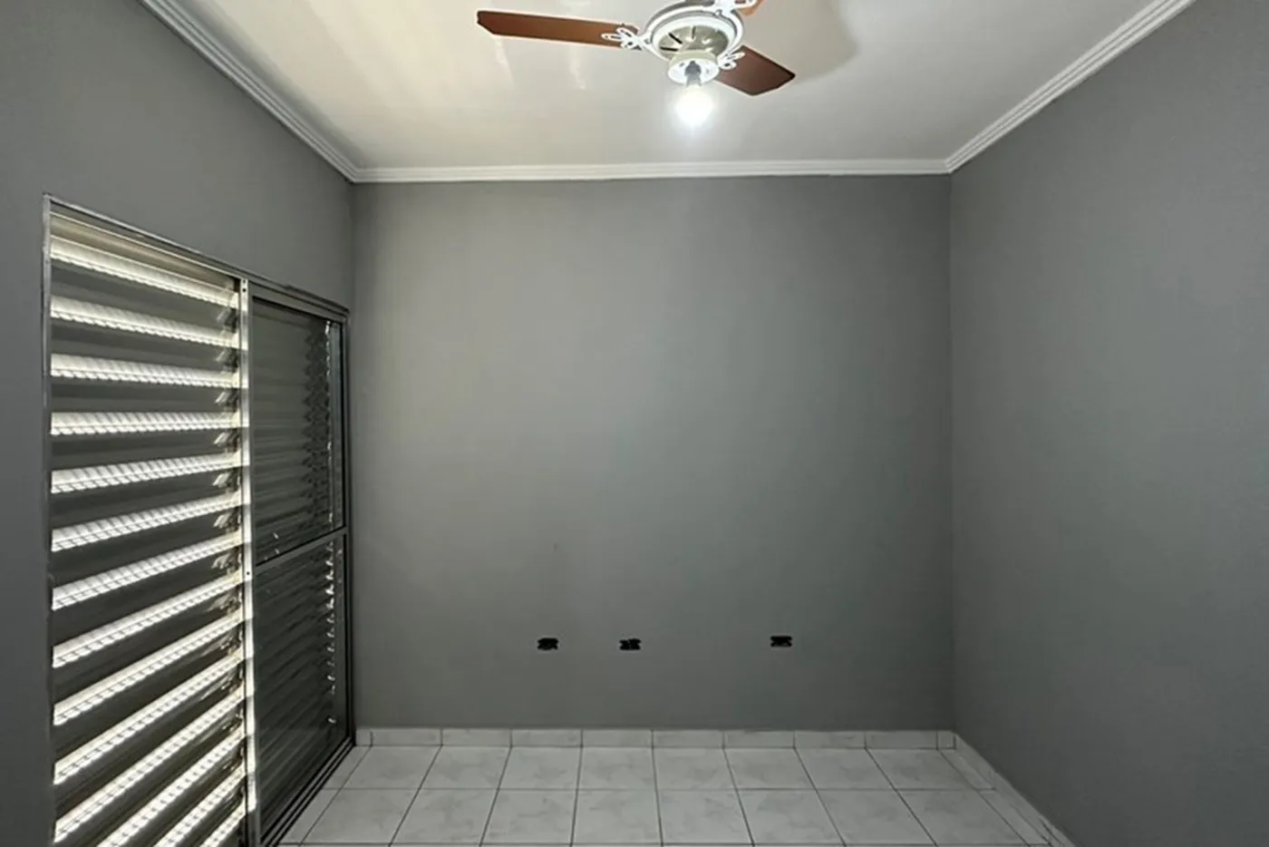 CP 239 Lote 630821031-18 - REMAX Exclusive Exclusividades — foto 4