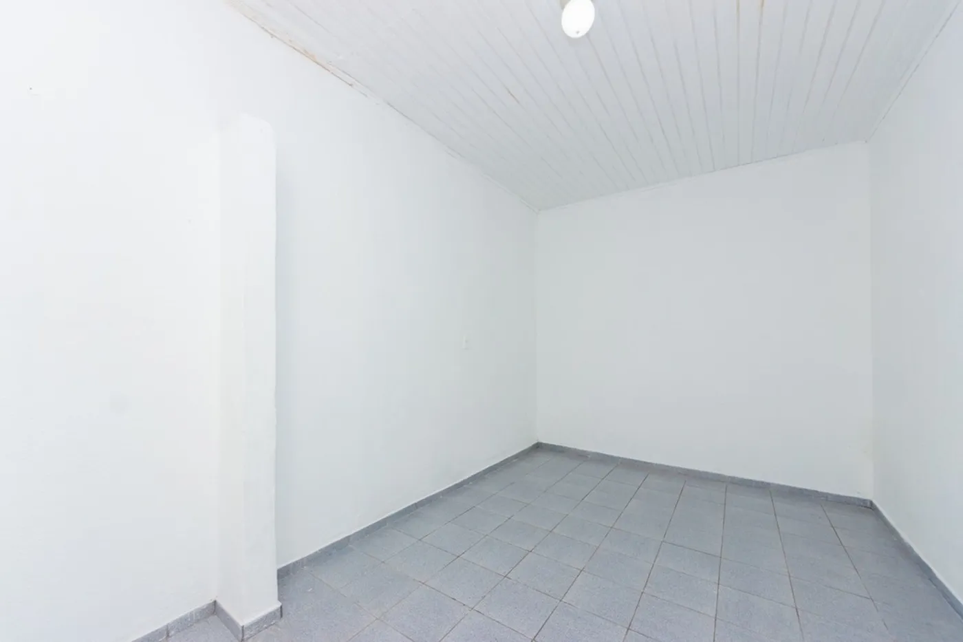 PDADM 1089 Casa 630331103-29 - REMAX Comunità Exclusividades — foto 2