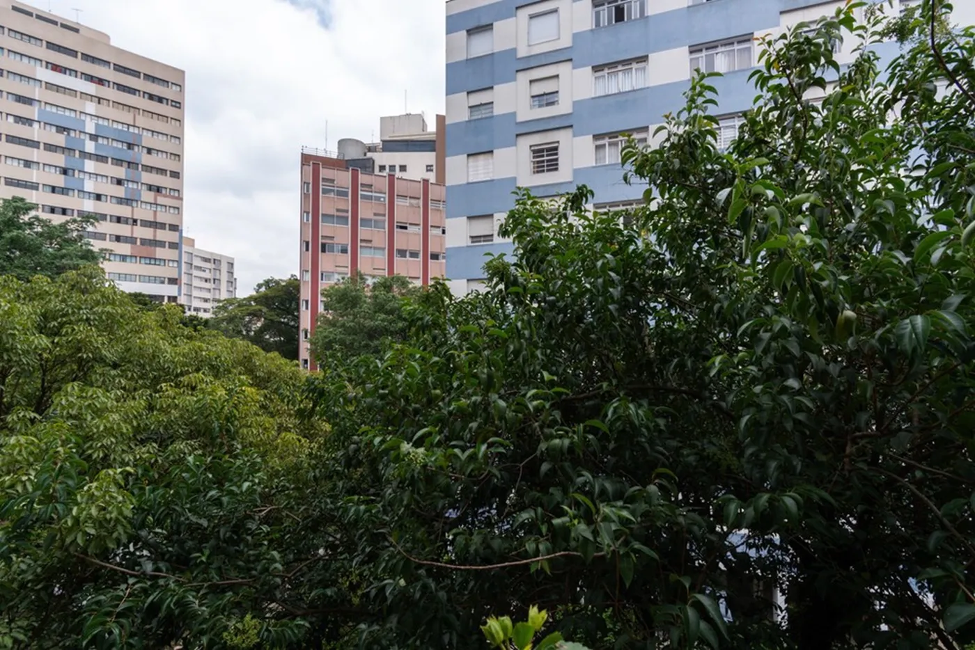 HM 792 Apto 601241068-23 - REMAX Ville Exclusividades — foto 2