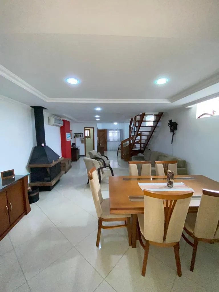 SLF 0 Casa 6601 - J Simas Exclusividades