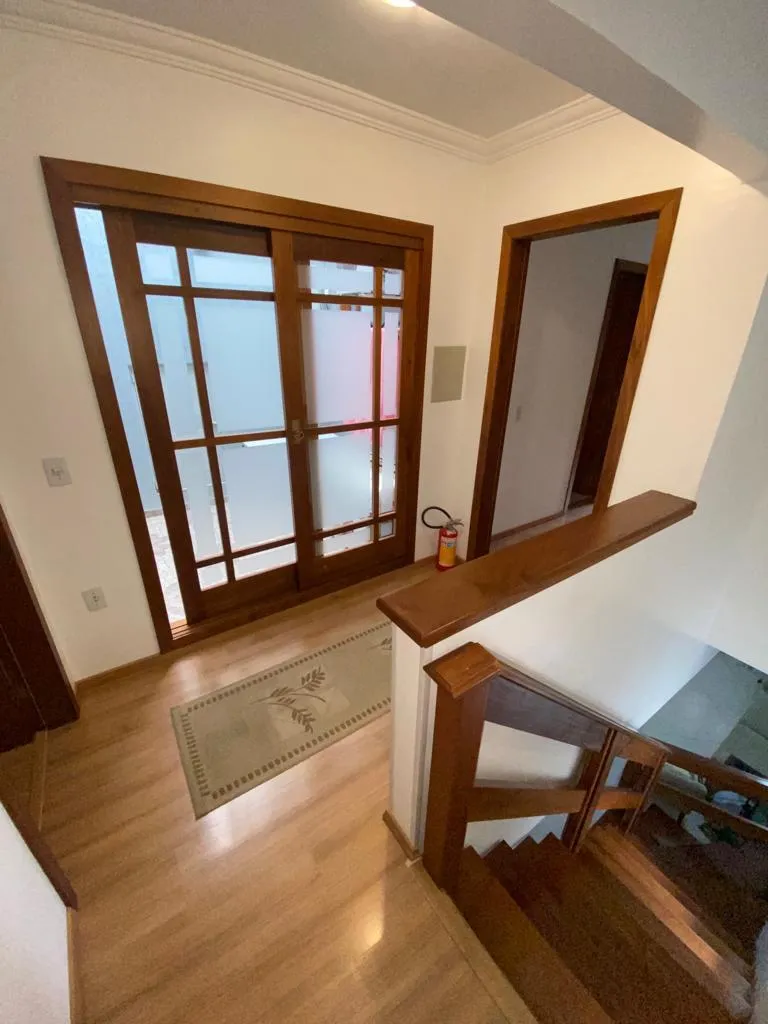 SLF 0 Casa 6601 - J Simas Exclusividades — foto 2