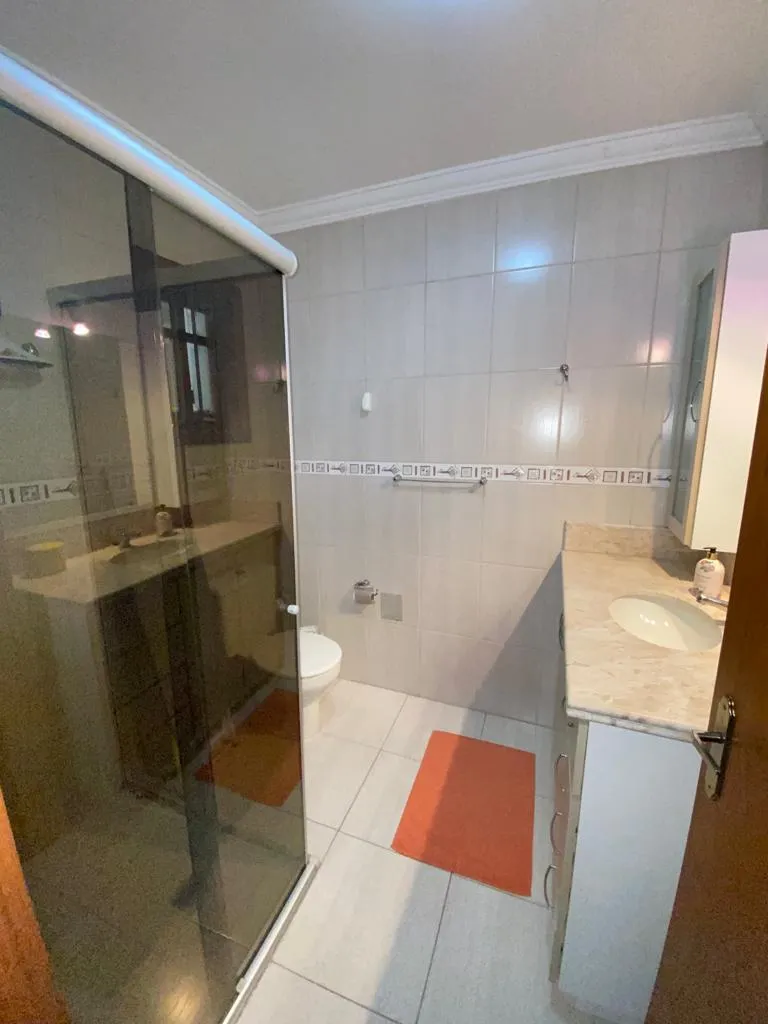 SLF 0 Casa 6601 - J Simas Exclusividades — foto 5