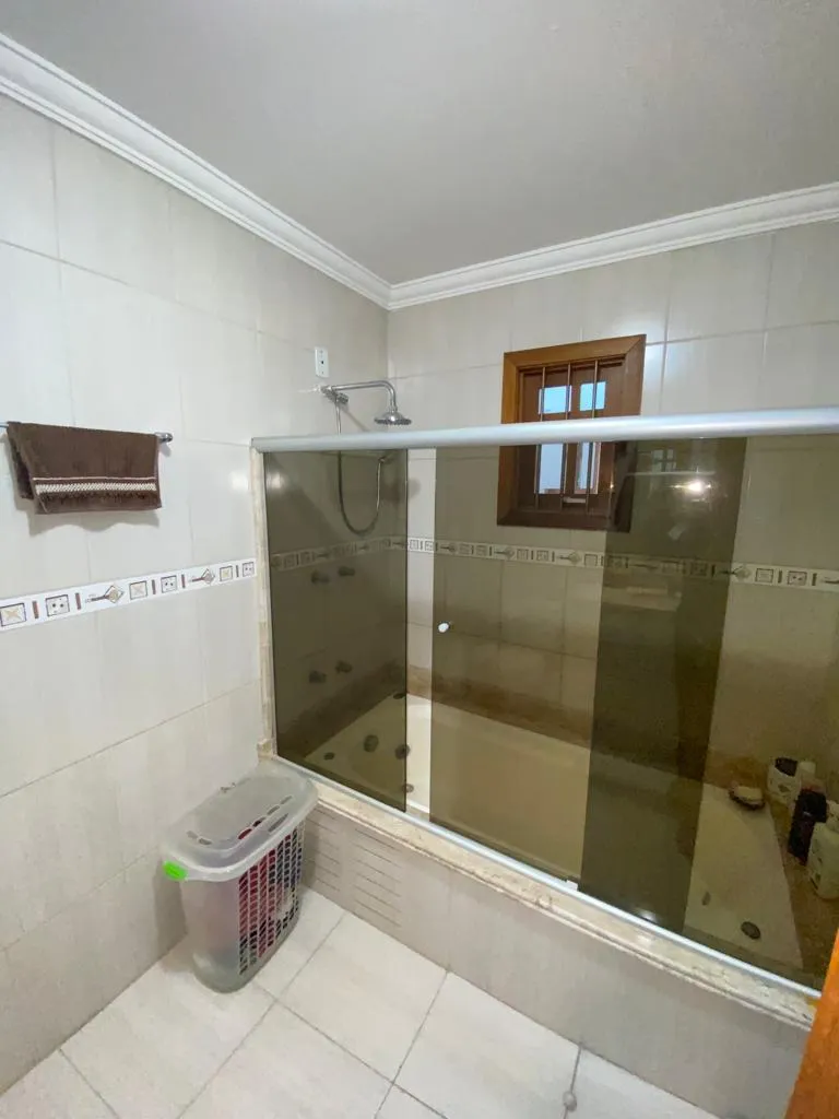SLF 0 Casa 6601 - J Simas Exclusividades — foto 4