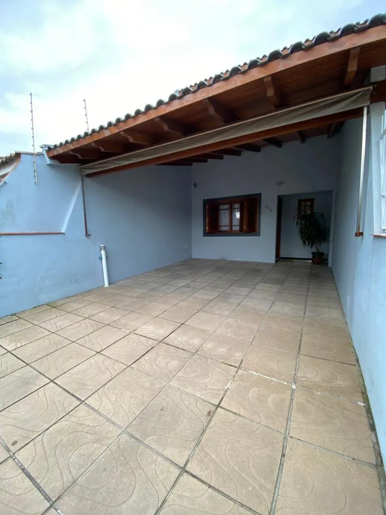 SLF 0 Casa 6601 - J Simas Exclusividades — foto 3