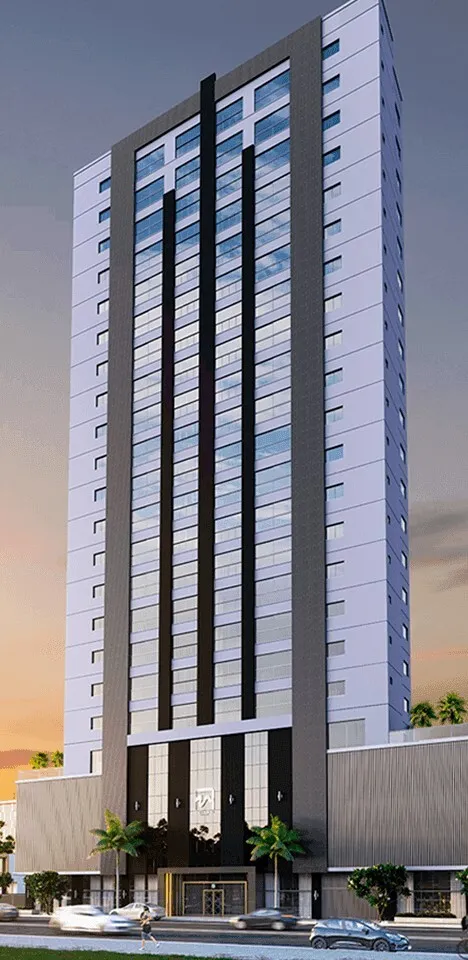 Villa Aurora - Gandin Construtora — foto 2