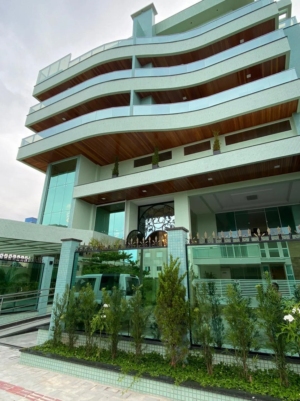 Eunice Costa - D&SS Incorporação — foto 2
