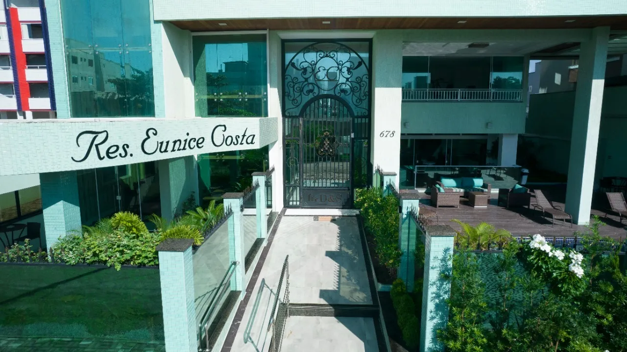 Eunice Costa - D&SS Incorporação — foto 3