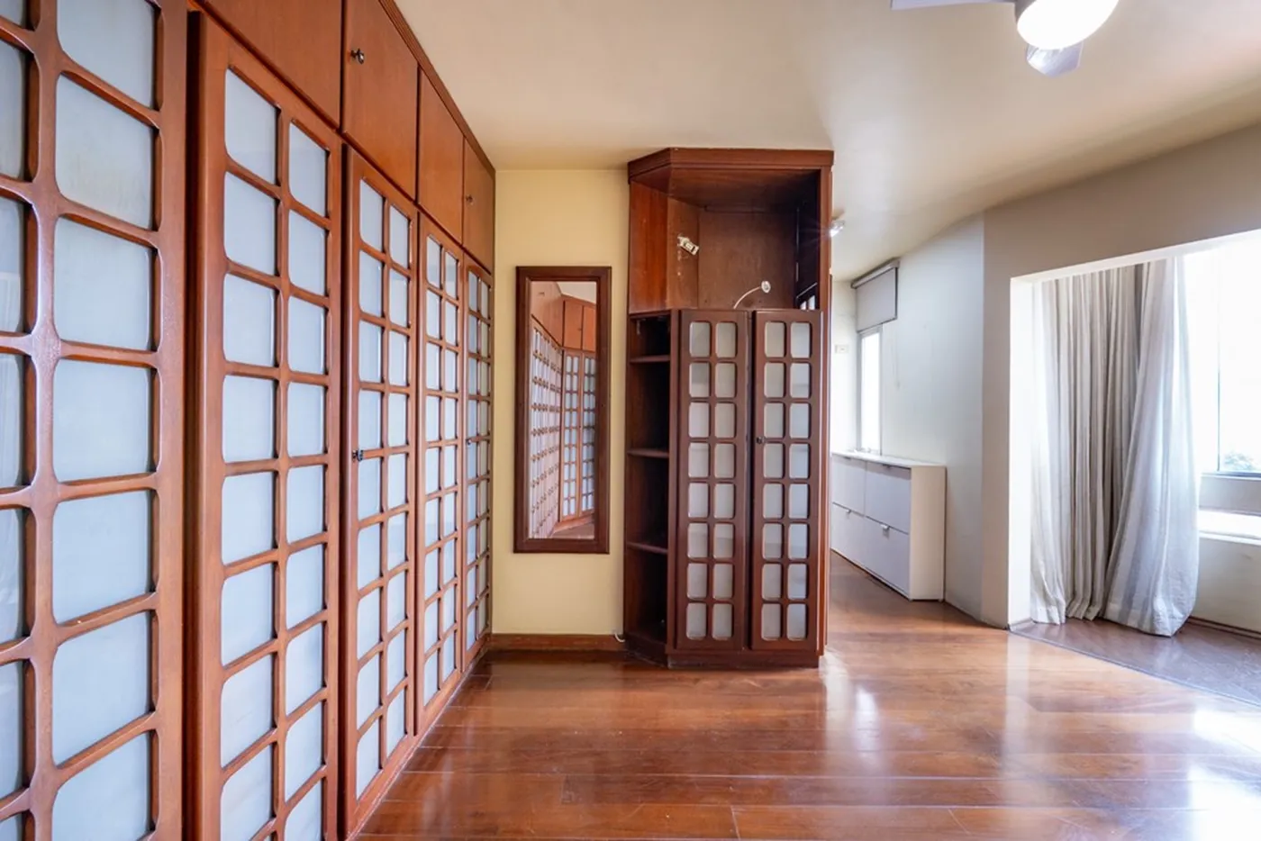 MSCDR 1257 Apto 601241063-23 - REMAX Ville Exclusividades — foto 3