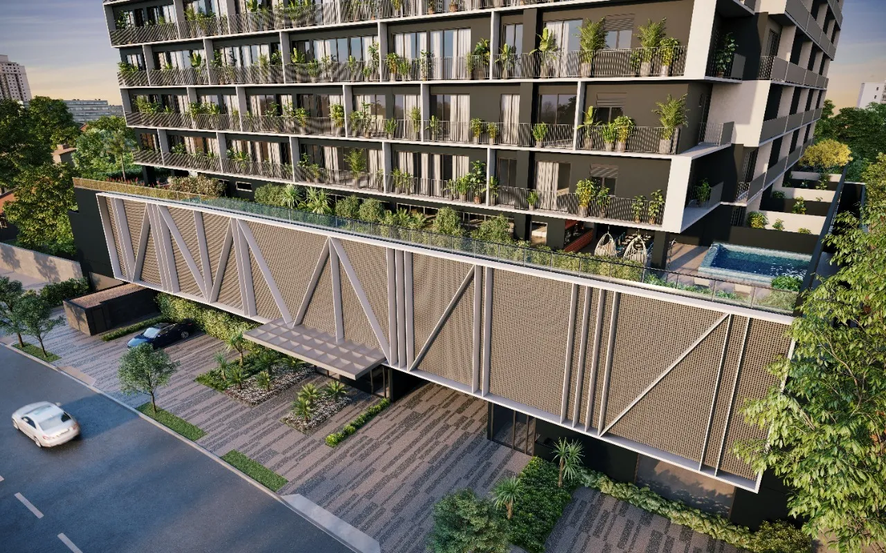 Opus Geo Home 136 - Opus — foto 2