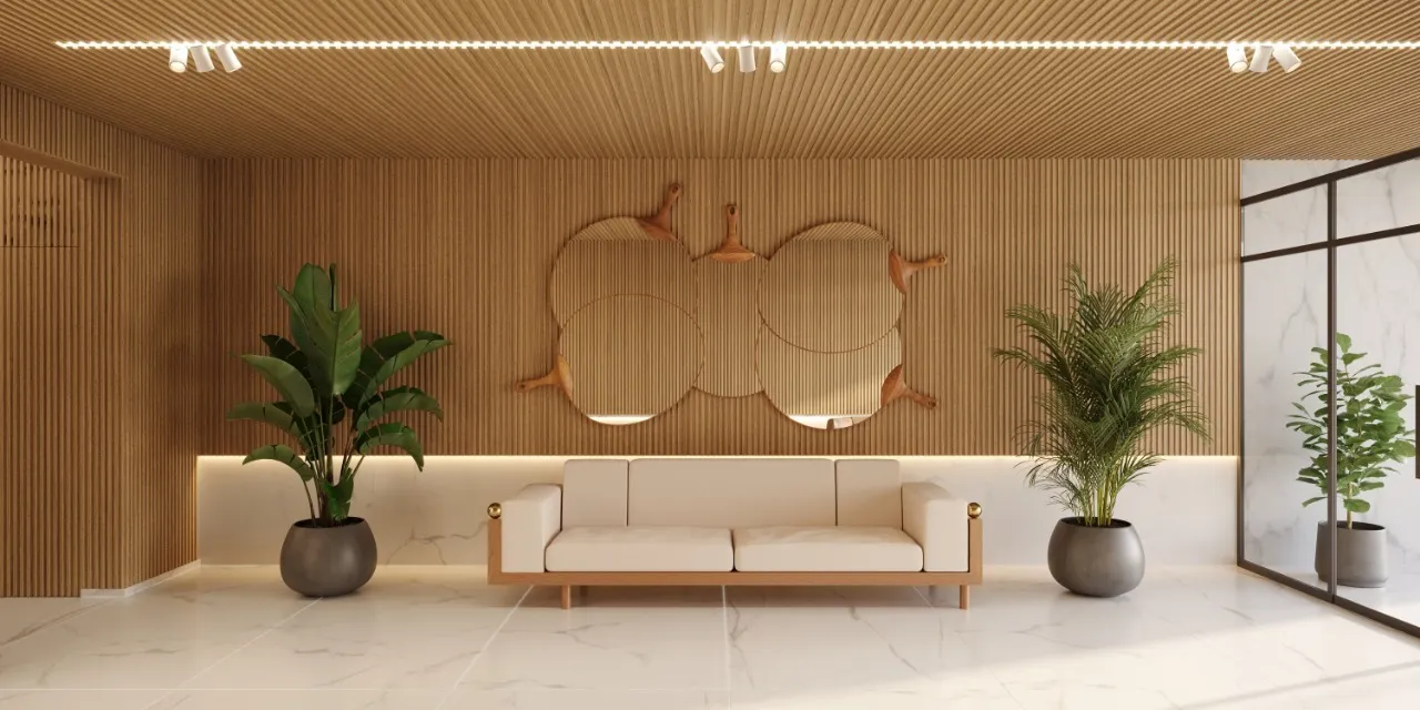 Opus Geo Home 136 - Opus — foto 3