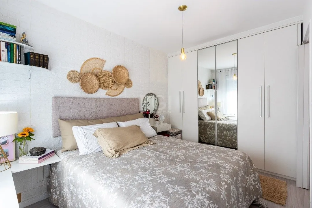 Plaza de Las Torres Apto LU436386 - Luagge Imóveis Exclusividades — foto 2