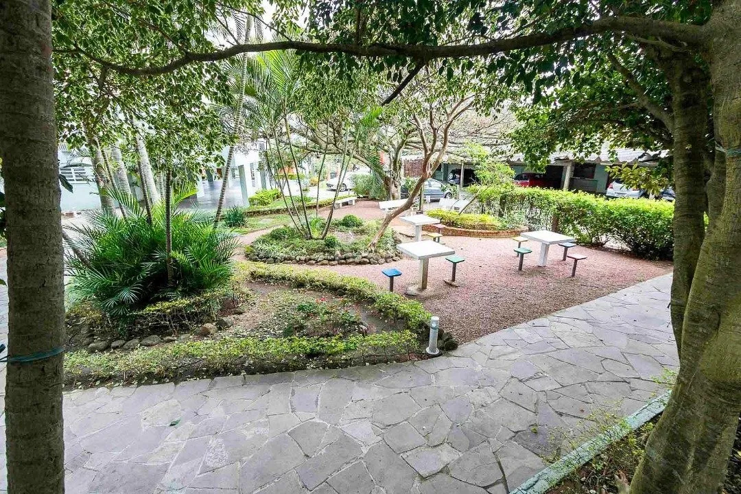 Plaza de Las Torres Apto LU436386 - Luagge Imóveis Exclusividades — foto 4