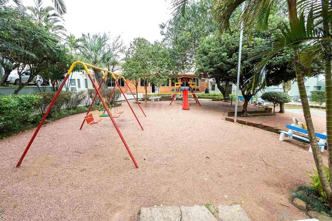 Plaza de Las Torres Apto LU436386 - Luagge Imóveis Exclusividades — foto 3
