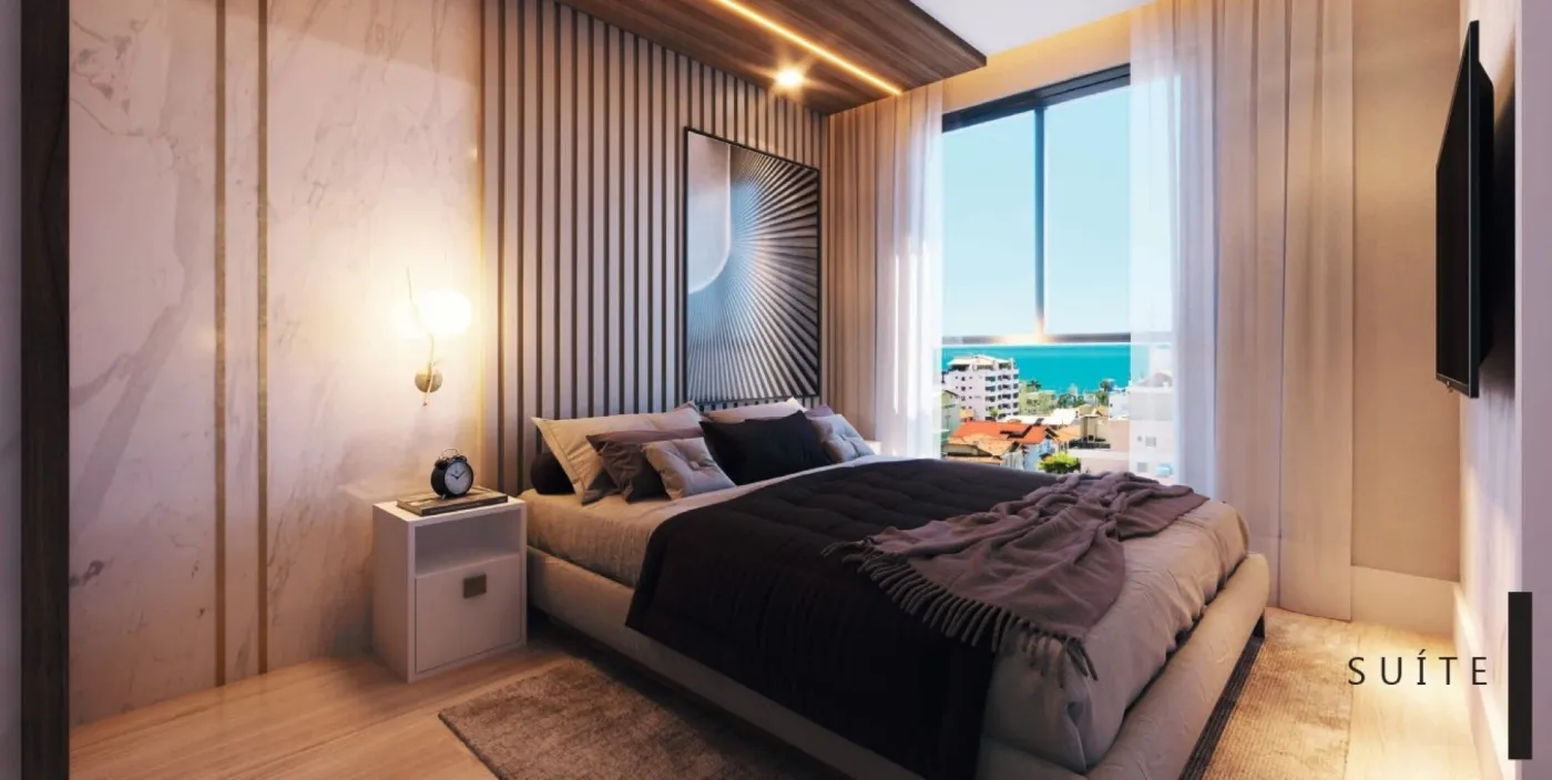 Allure Residence - SDS Empreendimentos — foto 5