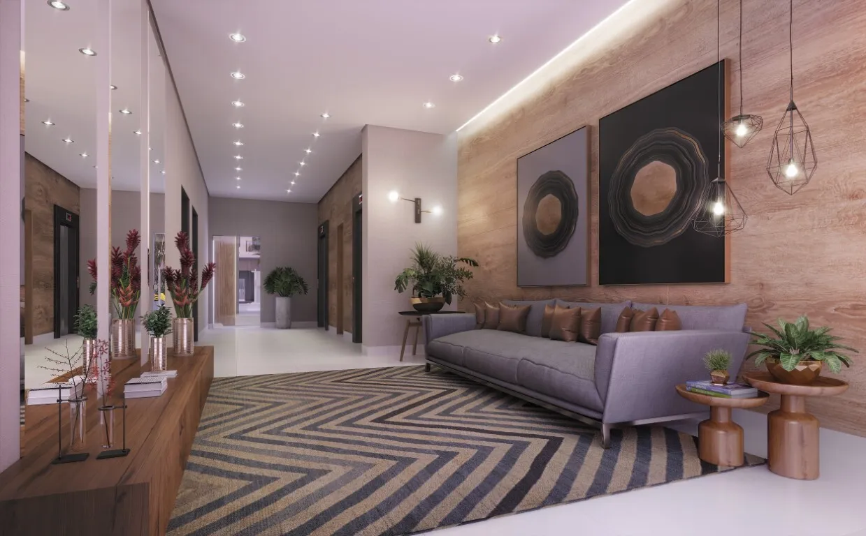 Link Clube House - Louly Caixe — foto 5