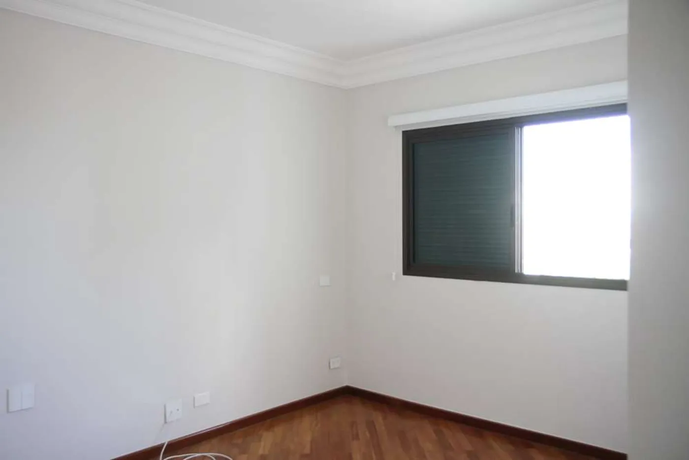 VSPJHMT 680 Apto 602101005-123 - REMAX Paradisus Exclusividades — foto 5