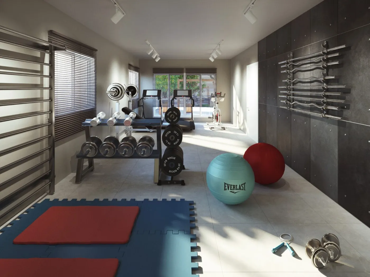 Belíssimo Residencial - Fase 1 — foto 5