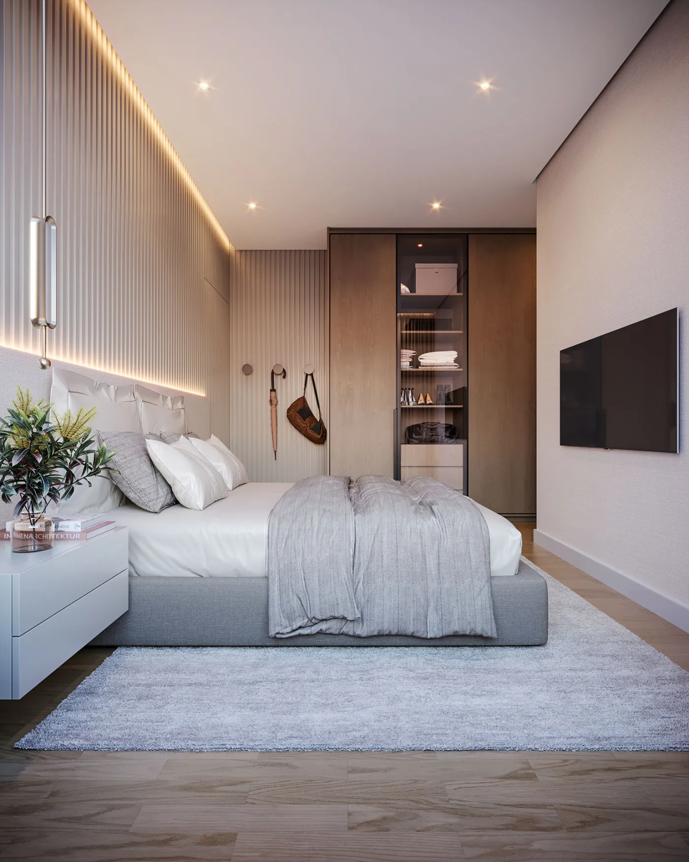 Boulevard Jardins - Fase 1 — foto 4