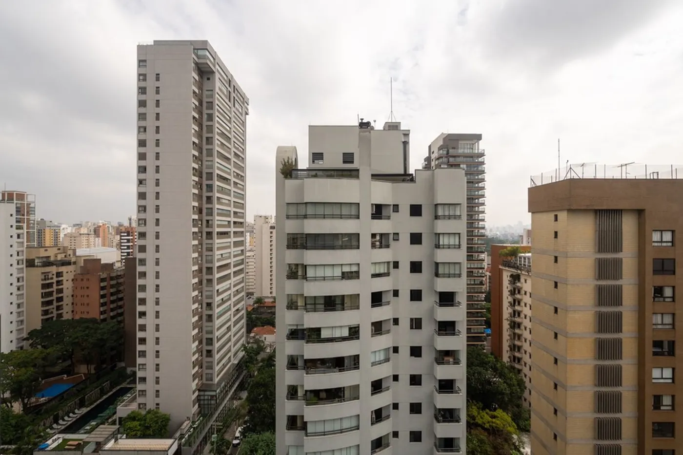 MDA 195 Apto 601971032-133 - REMAX Empire Exclusividades — foto 3