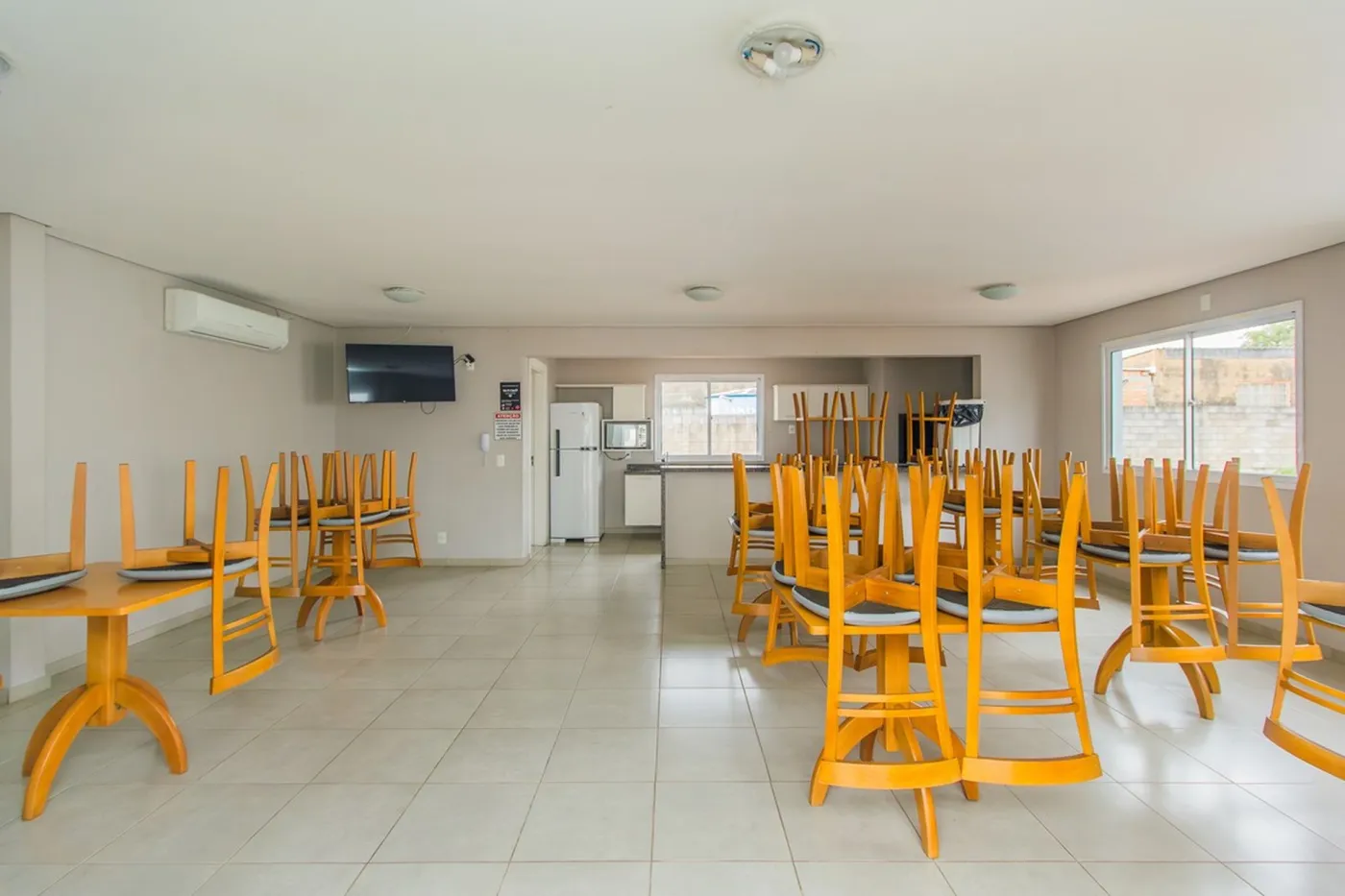 EVAJR 3090 Apto 612651031-164 - REMAX Pillares Exclusividades — foto 2