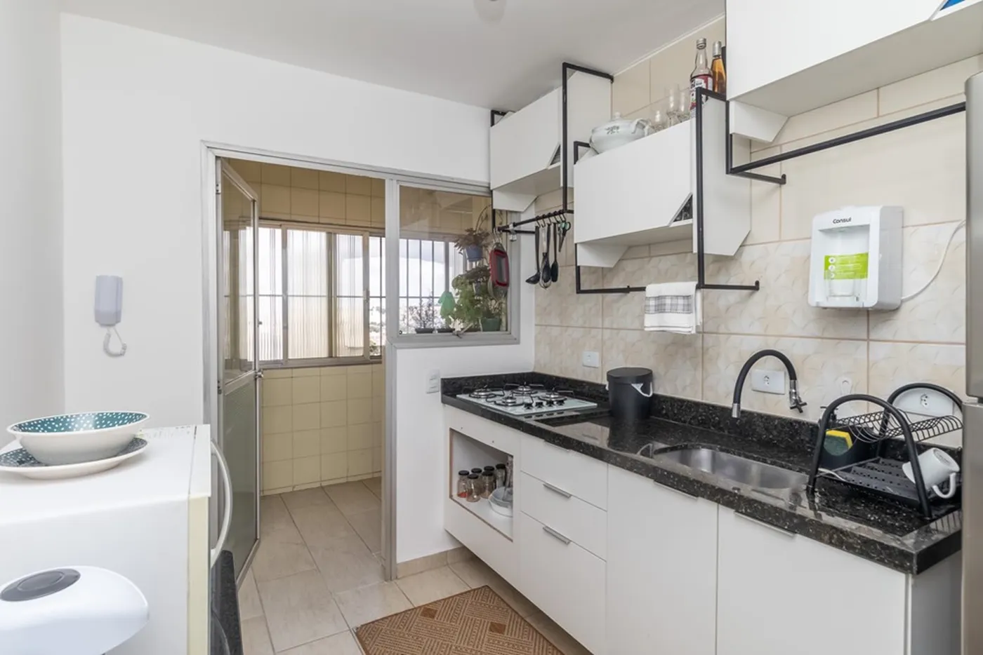 VDMNSDM 571 Apto 602031023-49 - REMAX Classique Exclusividades — foto 4
