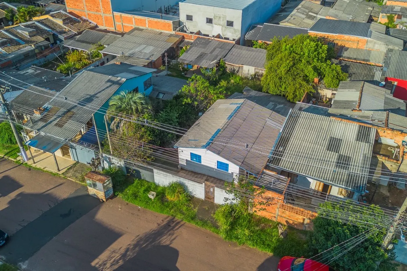EVCLC 497 Lote 612651049-51 - REMAX Pillares Exclusividades — foto 2
