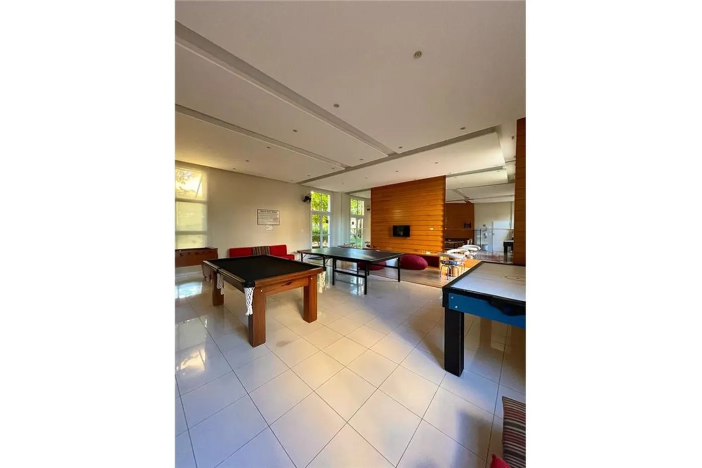 CLF 527 Apto 602031006-96 - REMAX Classique Exclusividades — foto 5