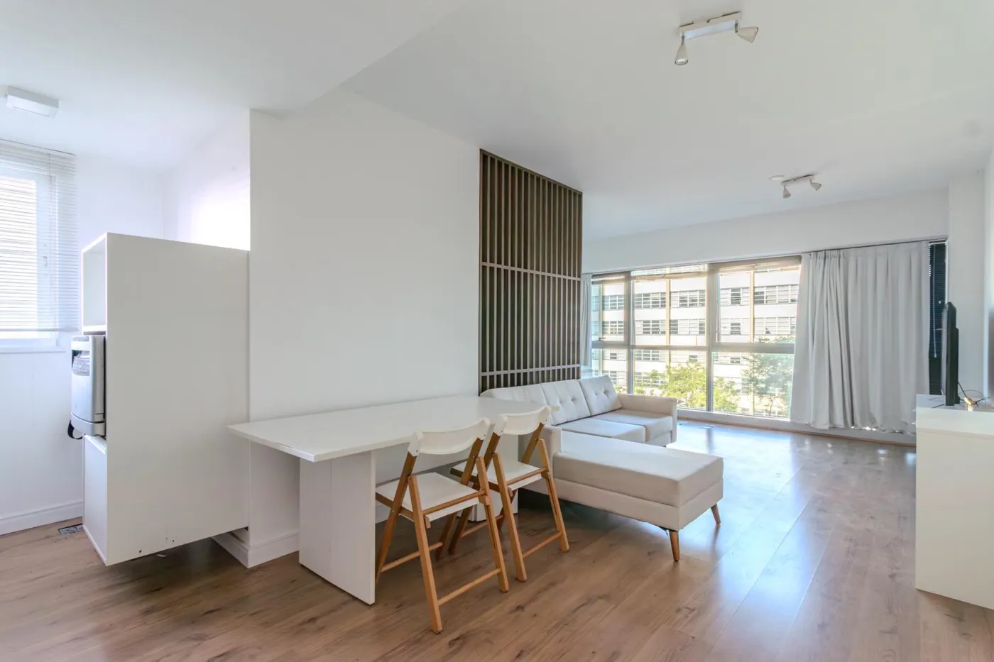 CHBDM 2277 Apto 2 - Lk Negócios Imobiliários Exclusividades