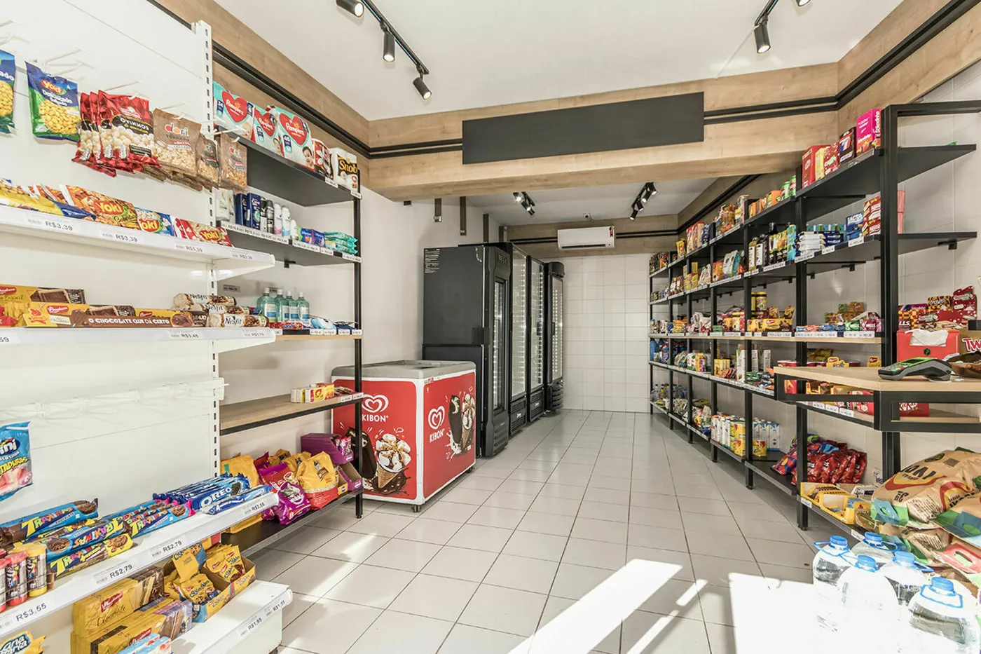 PPT 927 Apto 317 - Dubois Imóveis Exclusividades — foto 4