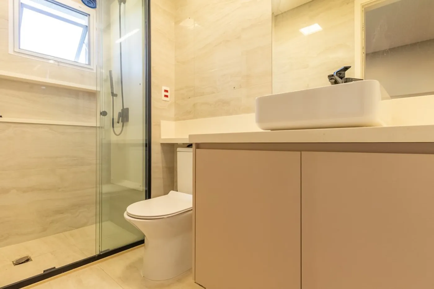 VMC 431 Apto 602031002-142 - REMAX Classique Exclusividades — foto 5