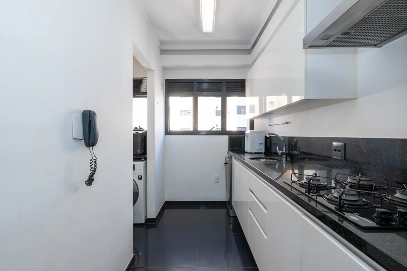BPBDT 331 Apto 601241044-55 - REMAX Ville Exclusividades — foto 5