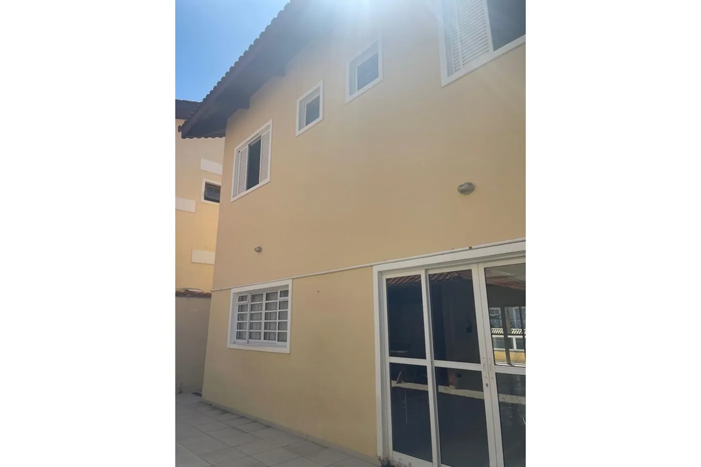 JLSPFCH 136 602071001-341 - REMAX Lepex Exclusividades — foto 4
