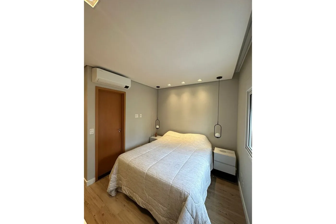 CJR 310 Apto 630821018-85 - REMAX Exclusive Exclusividades — foto 3