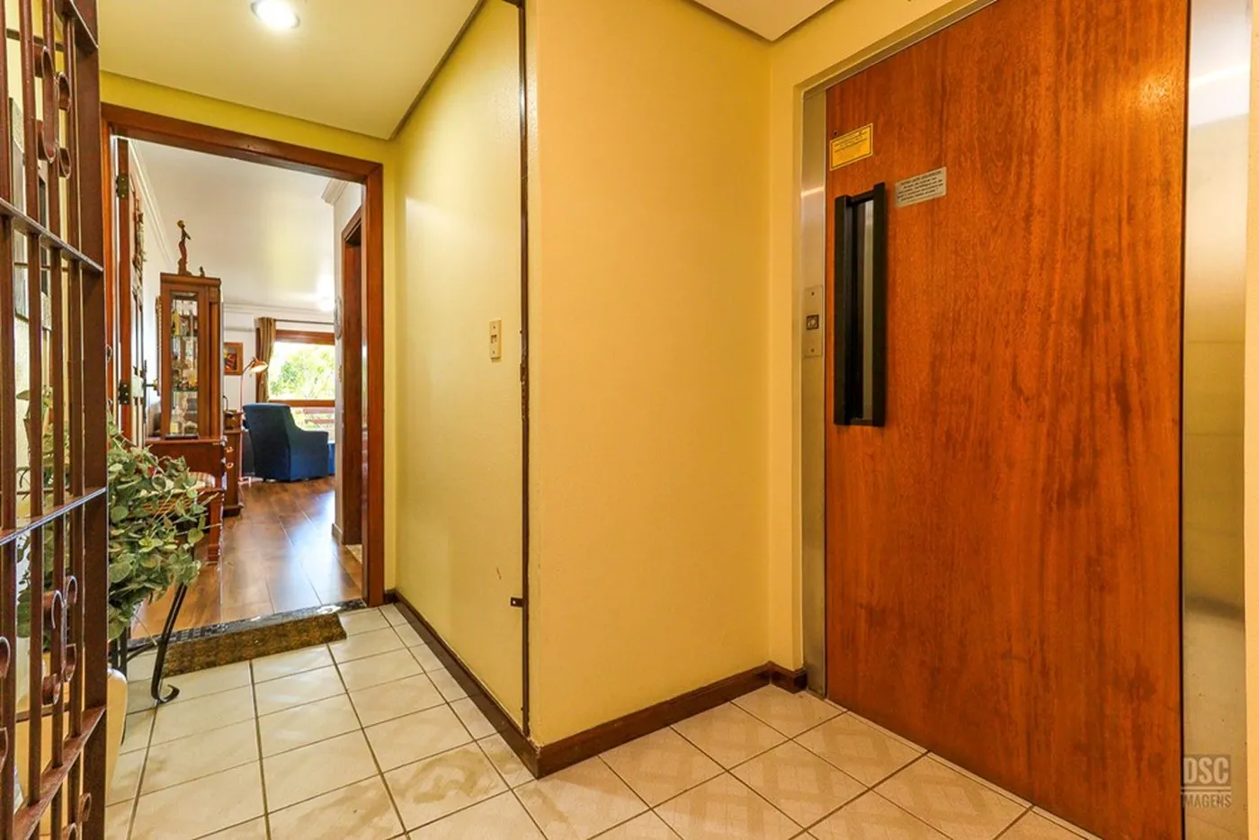 CDPGBV 361 Apto 612511011-44 - REMAX Moderna Exclusividades — foto 2