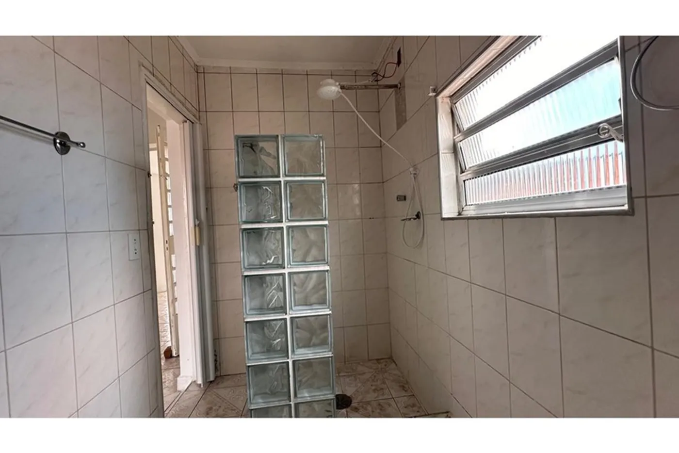 JMENSDE 208 Casa 630821061-14 - REMAX Exclusive Exclusividades — foto 3