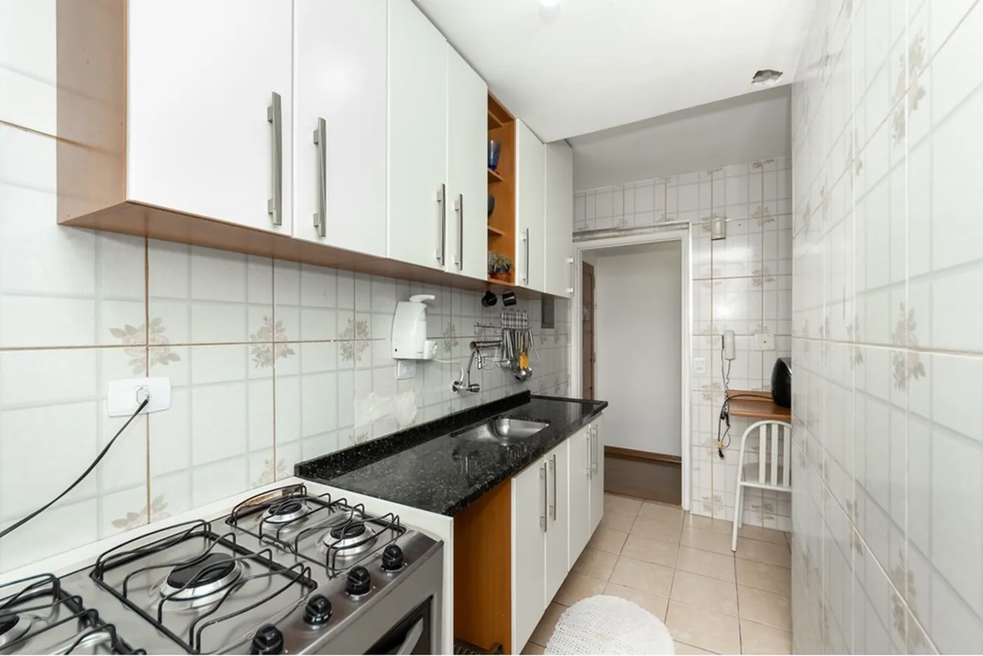 JI 106 Apto 602161002-77 - REMAX Meraki Exclusividades — foto 5