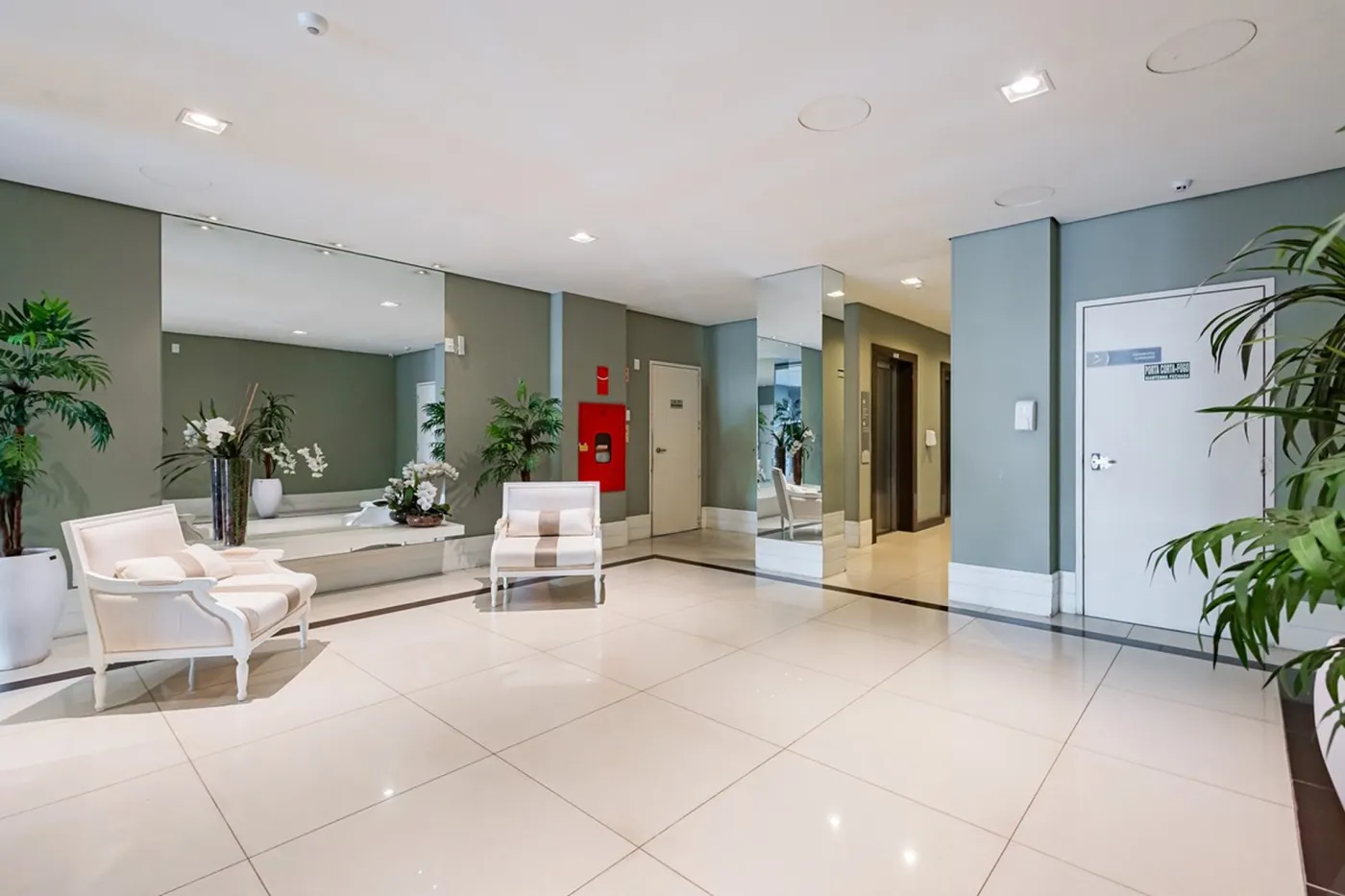VIAS 146 Apto 612521003-290 - REMAX Place Exclusividades — foto 5