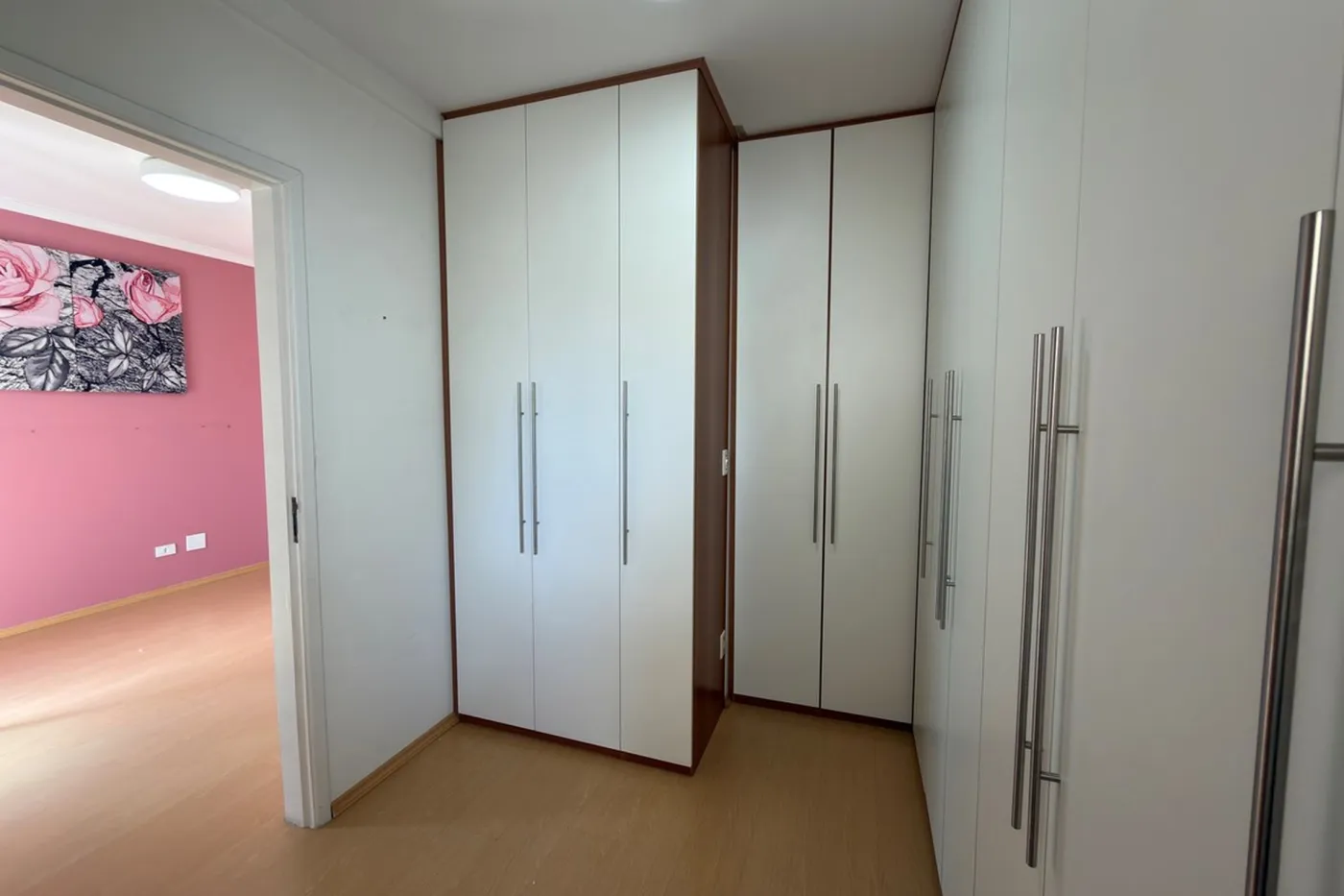 SBDS 568 Apto 602031008-97 - REMAX Classique Exclusividades — foto 3