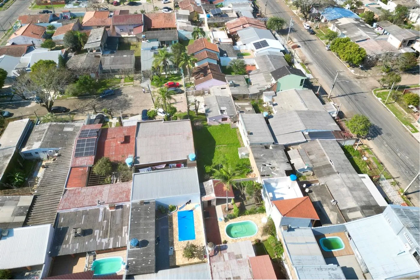 HDC 13 Lote 610241030-75 - REMAX 520 Exclusividades — foto 3