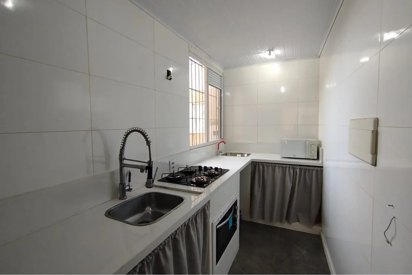 RBM 1704 Apto 610241023-83 - REMAX 520 Exclusividades — foto 2